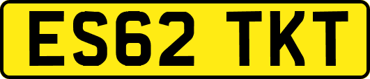 ES62TKT