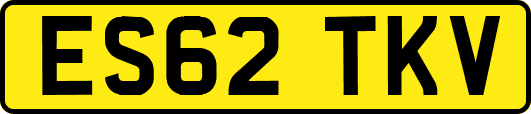 ES62TKV
