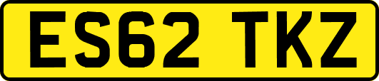ES62TKZ