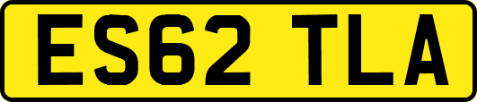 ES62TLA