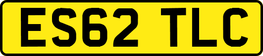 ES62TLC