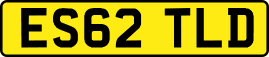 ES62TLD
