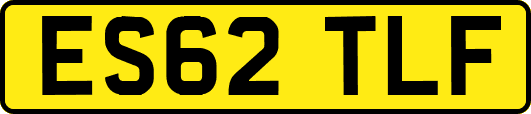 ES62TLF