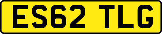 ES62TLG