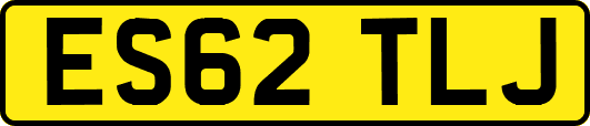 ES62TLJ