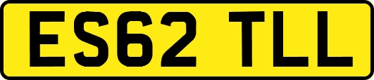 ES62TLL