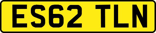 ES62TLN
