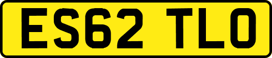 ES62TLO