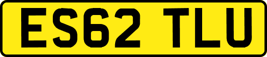 ES62TLU