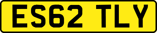 ES62TLY