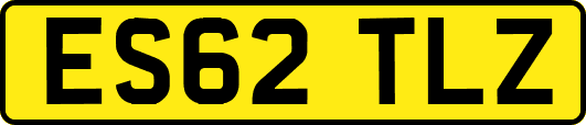 ES62TLZ