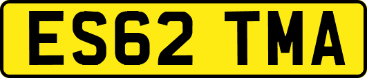 ES62TMA