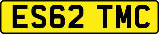 ES62TMC