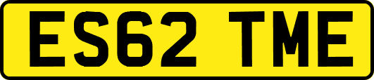 ES62TME