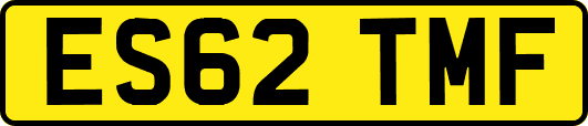 ES62TMF