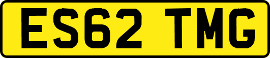 ES62TMG