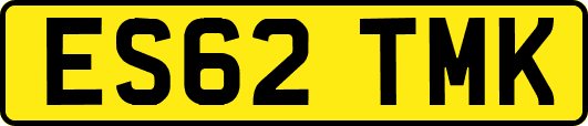 ES62TMK