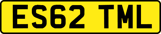 ES62TML