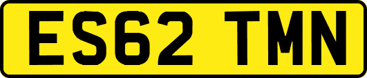 ES62TMN