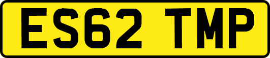 ES62TMP