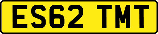 ES62TMT