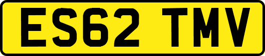 ES62TMV