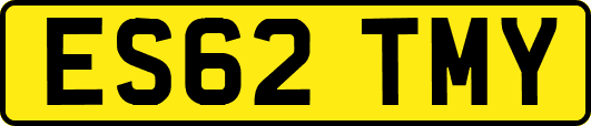 ES62TMY
