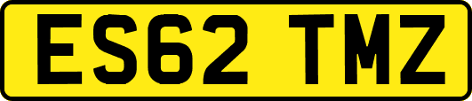 ES62TMZ