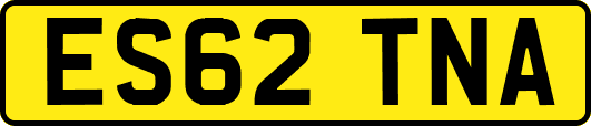 ES62TNA