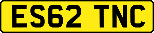 ES62TNC
