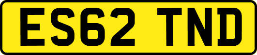 ES62TND