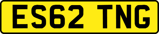 ES62TNG