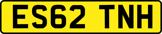 ES62TNH