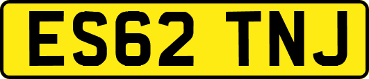 ES62TNJ