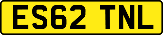 ES62TNL