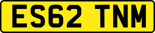 ES62TNM