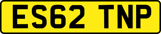 ES62TNP