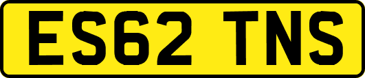 ES62TNS