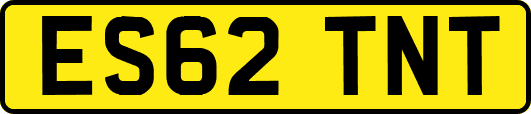 ES62TNT