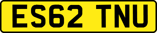 ES62TNU