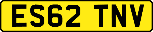 ES62TNV