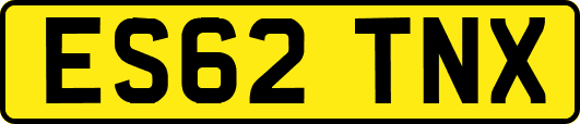 ES62TNX