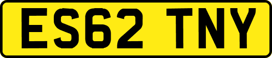 ES62TNY