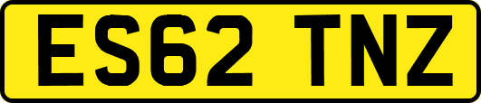 ES62TNZ
