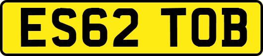 ES62TOB