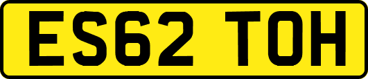 ES62TOH