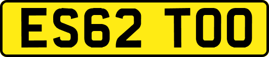 ES62TOO