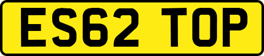 ES62TOP