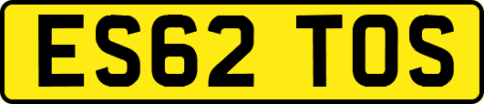 ES62TOS