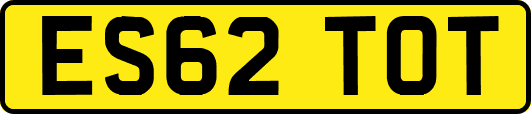 ES62TOT